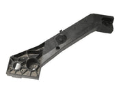 Soporte panel frontal Renault Trafic III