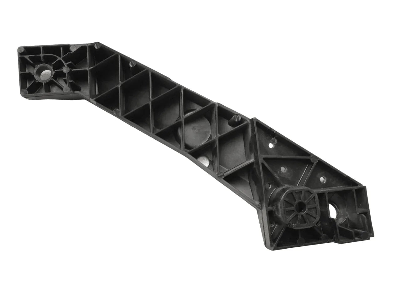 Soporte panel frontal Renault Trafic III