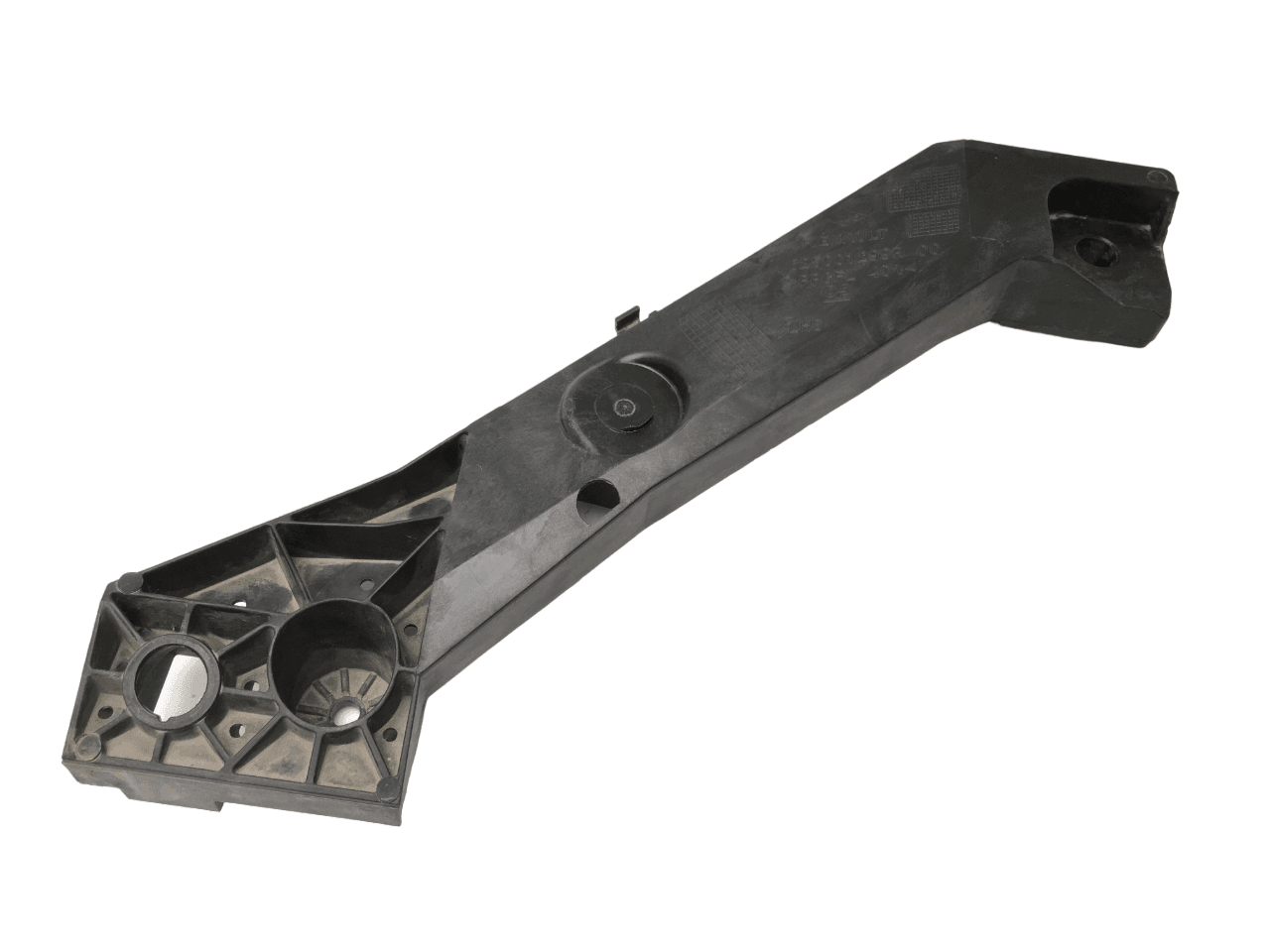 Soporte panel frontal Renault Trafic III - 625001299R