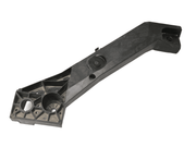 Soporte panel frontal Renault Trafic III - 625001299R