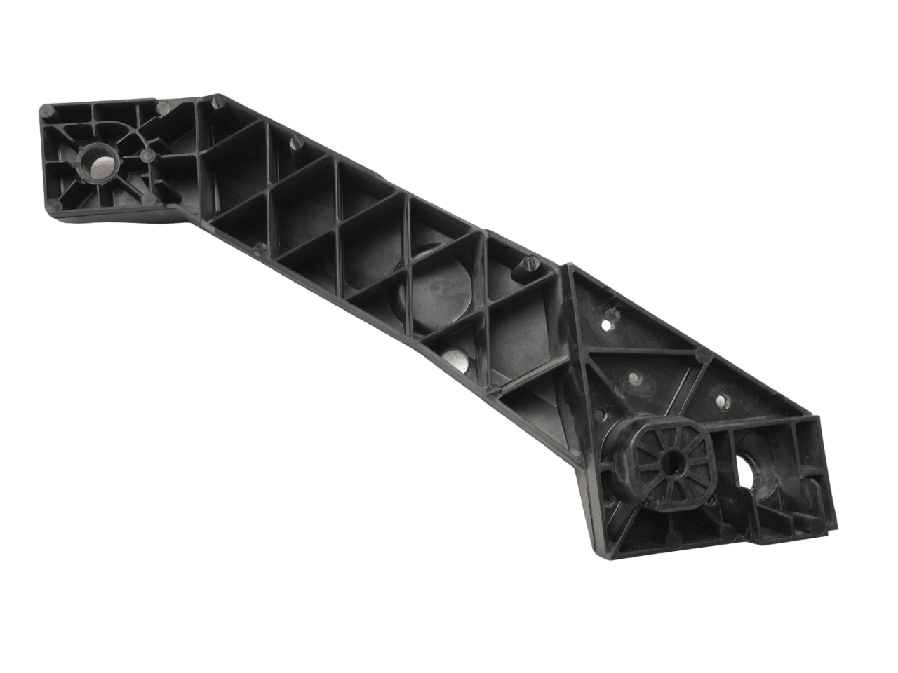 Soporte panel frontal Renault Trafic III - 625001299R