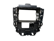 Soporte Pantalla Mercedes Clase R 2004 - 2013 - A2516800014