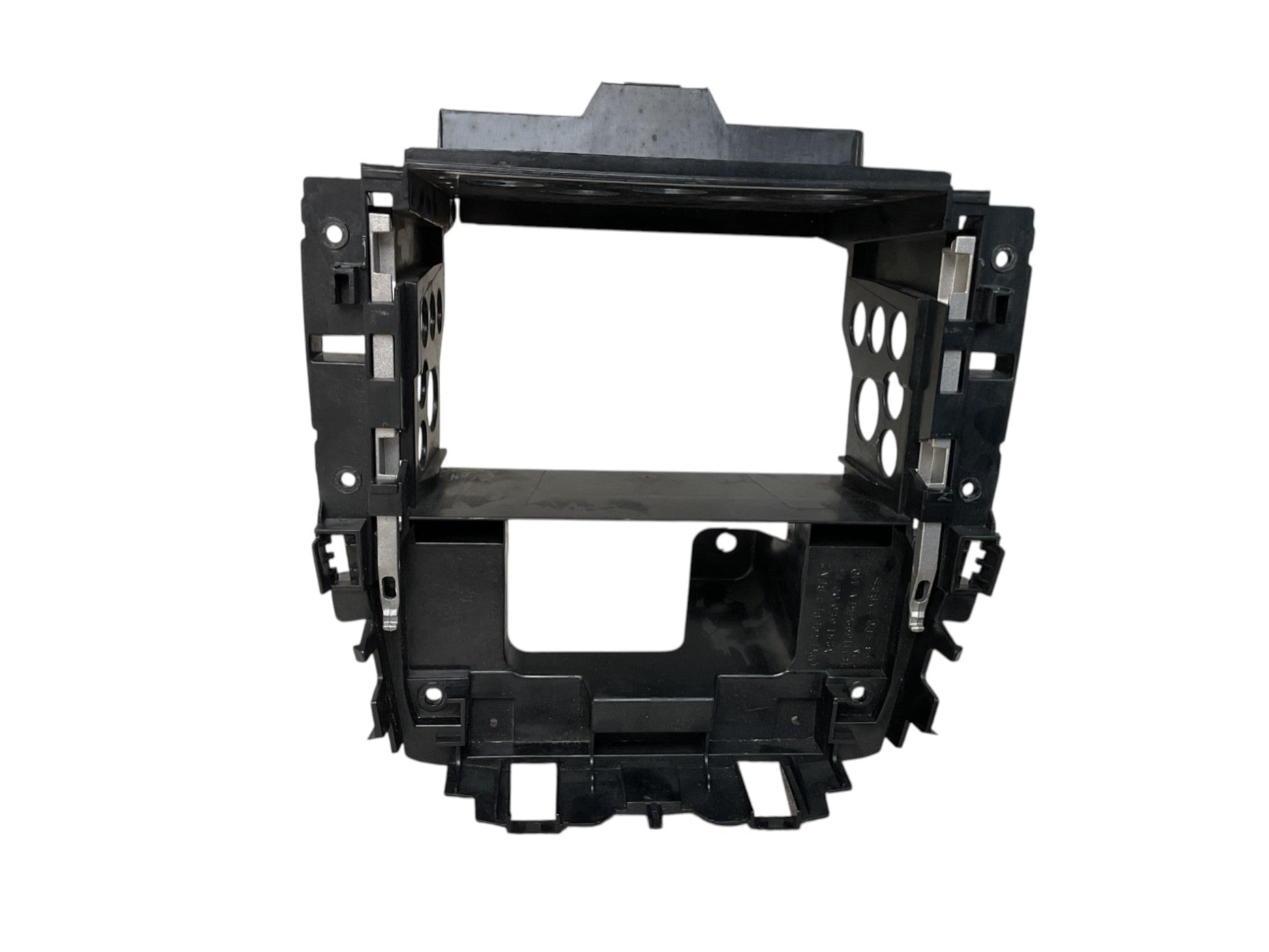 Soporte Pantalla Mercedes Clase R 2004 - 2013 - A2516800014