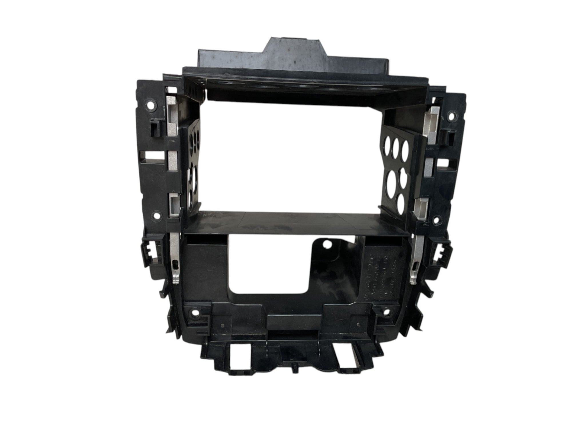 Soporte Pantalla Mercedes Clase R 2004 - 2013 - A2516800014