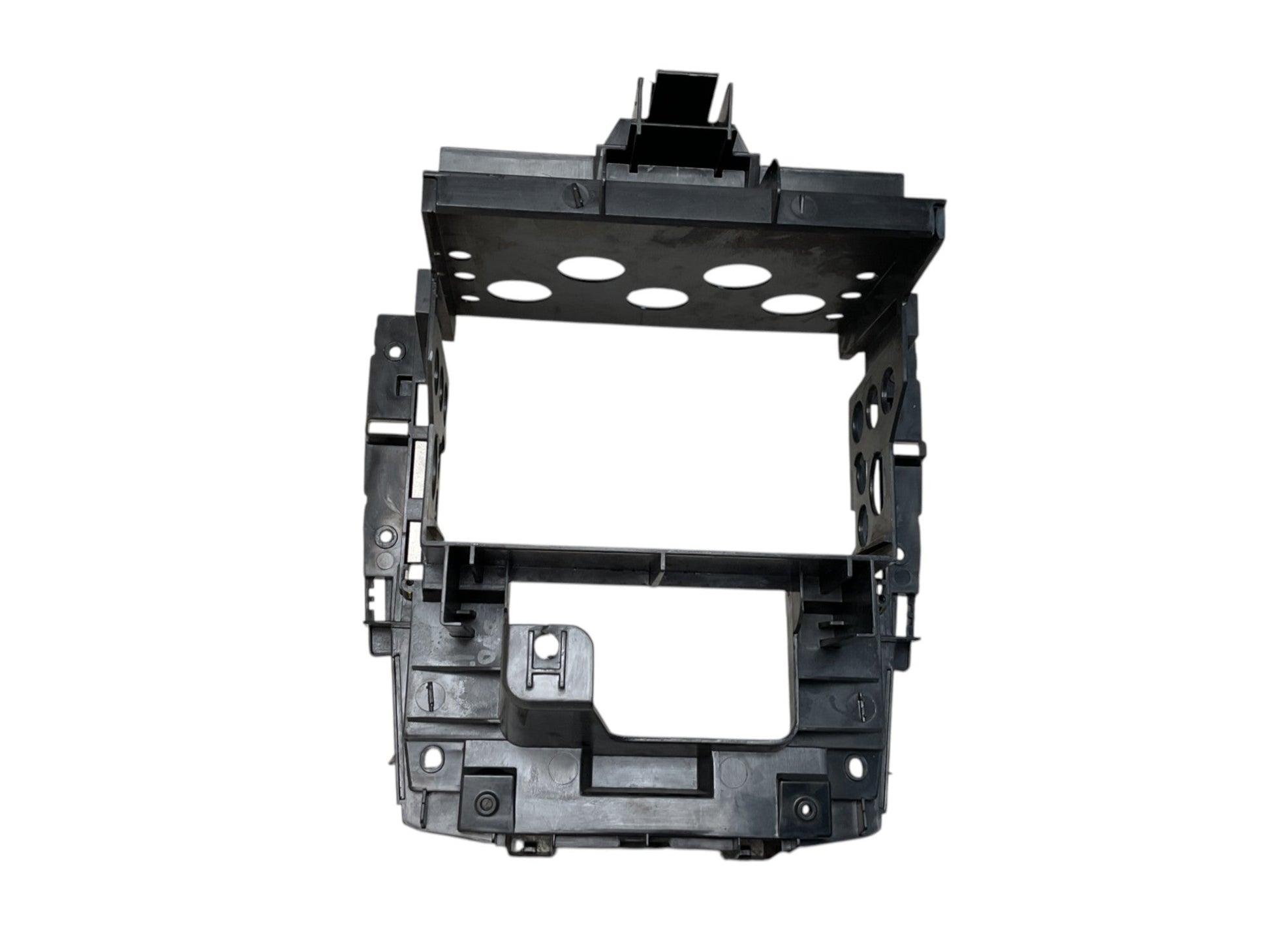 Soporte Pantalla Mercedes Clase R 2004 - 2013 - A2516800014