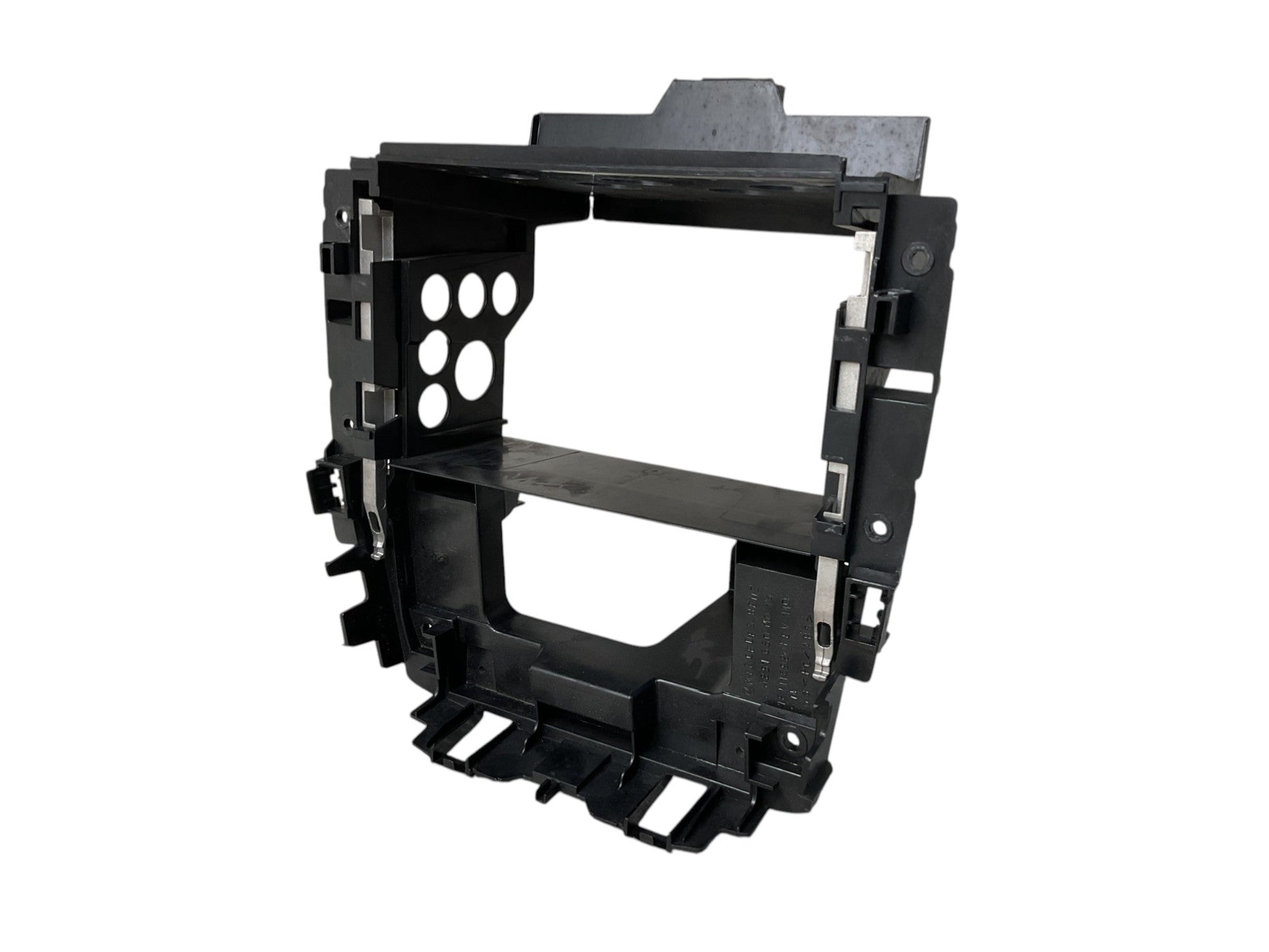 Soporte Pantalla Mercedes Clase R 2004 - 2013 - A2516800014