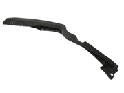 Soporte parachoques Skoda Octavia II - 1Z0807184D