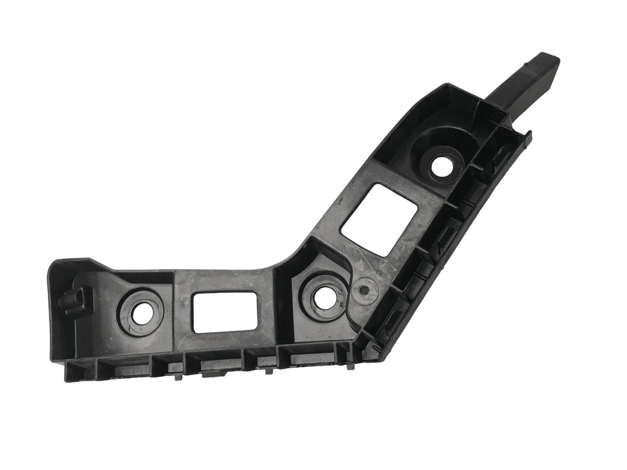 Soporte parachoques tra dcho VW Golf VII