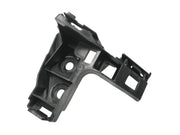 Soporte parachoques tra dcho VW Golf VII