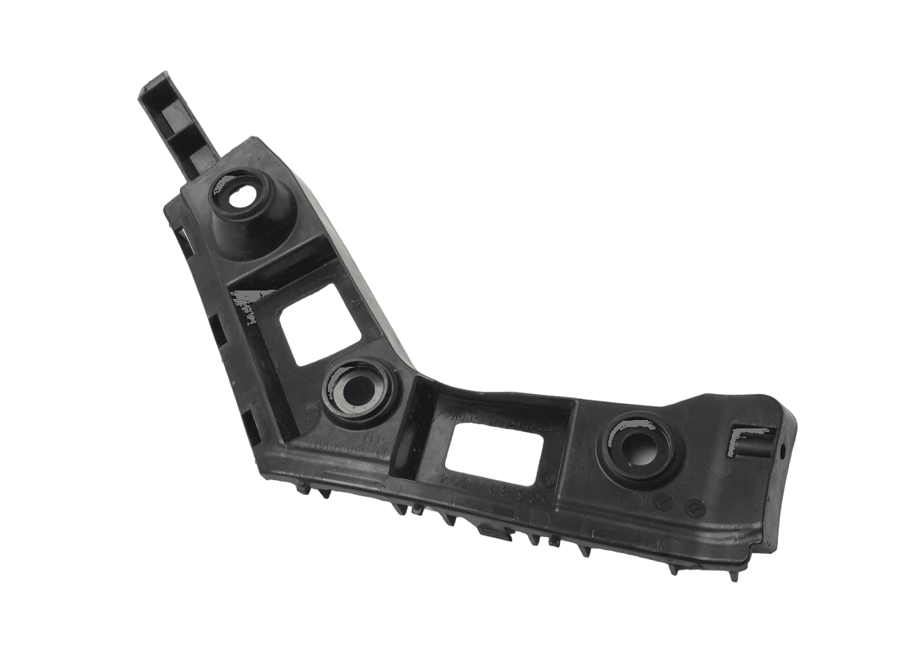 Soporte parachoques tra dcho VW Golf VII - 5G6807394_