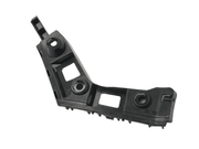 Soporte parachoques tra dcho VW Golf VII - 5G6807394_