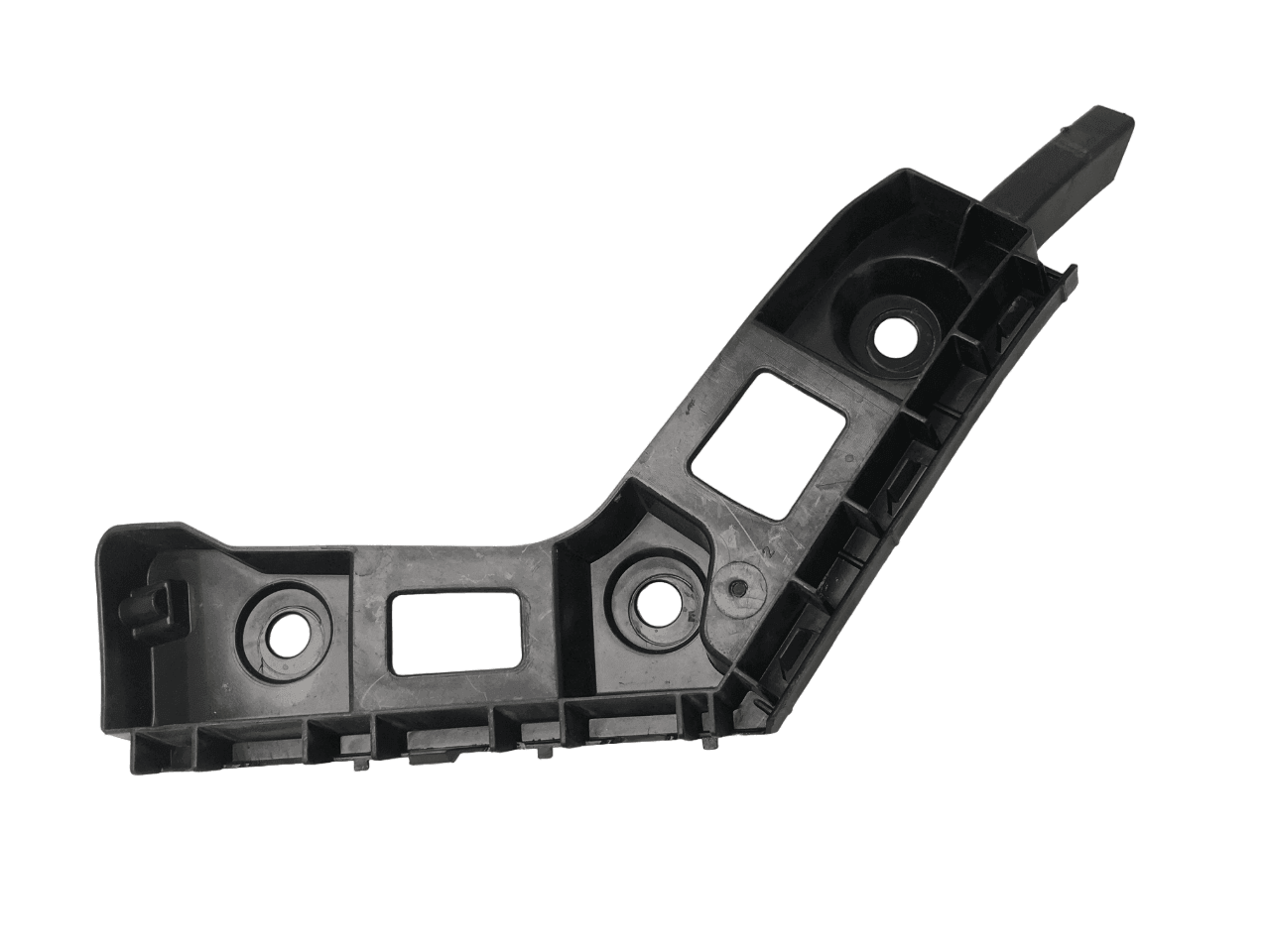 Soporte parachoques tra dcho VW Golf VII - 5G6807394_