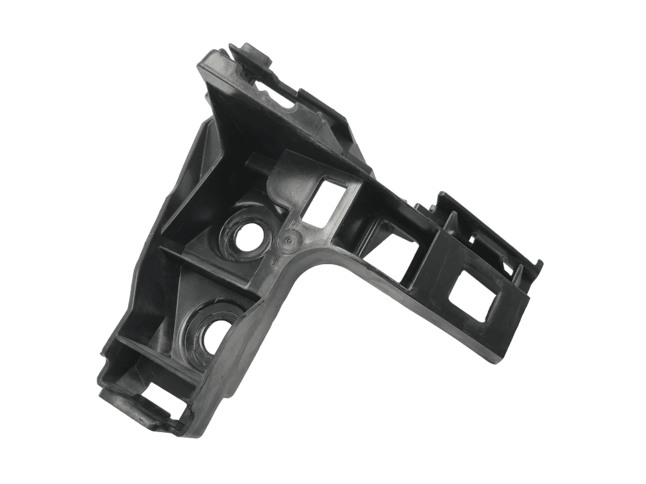 Soporte parachoques tra dcho VW Golf VII - 5G6807394A