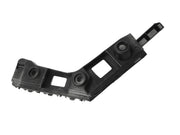 Soporte parachoques tra izq VW Golf VII