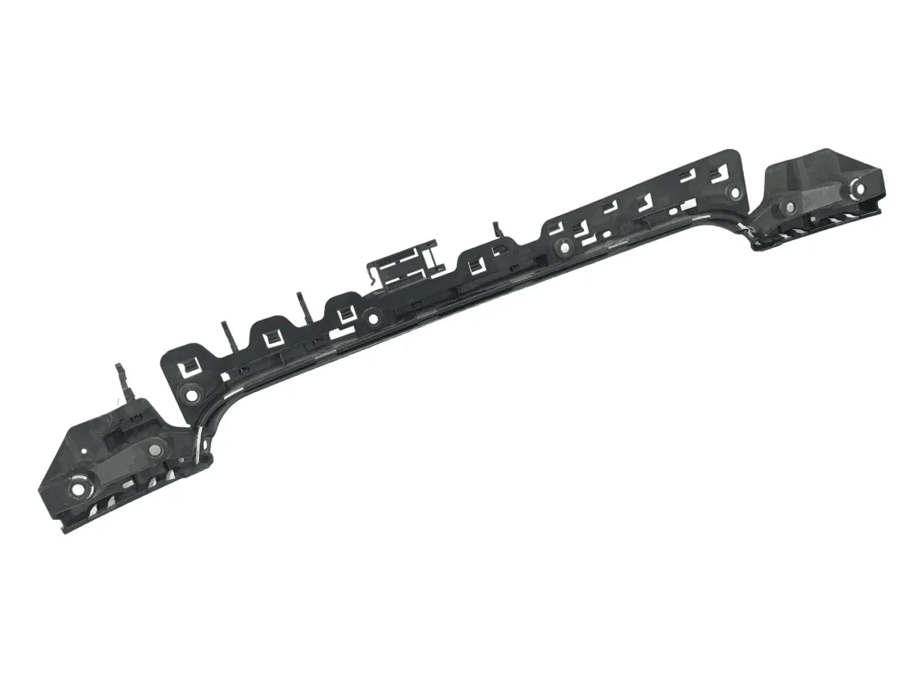 Soporte parachoques tras BMW 3 E93