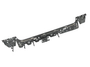 Soporte parachoques tras BMW 3 E93