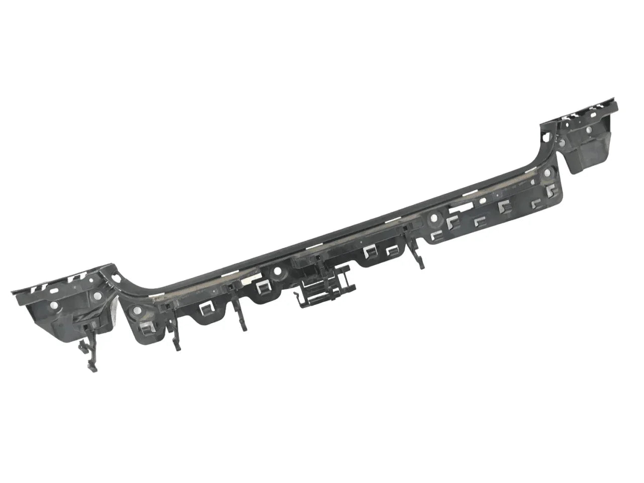 Soporte parachoques tras BMW 3 E93