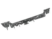 Soporte parachoques tras BMW 3 E93 - 7161457