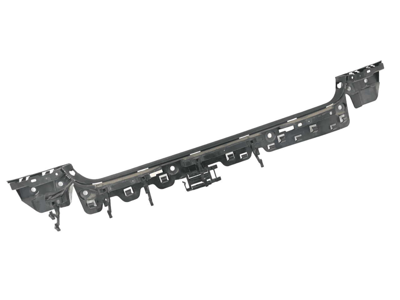 Soporte parachoques tras BMW 3 E93 - 7161457