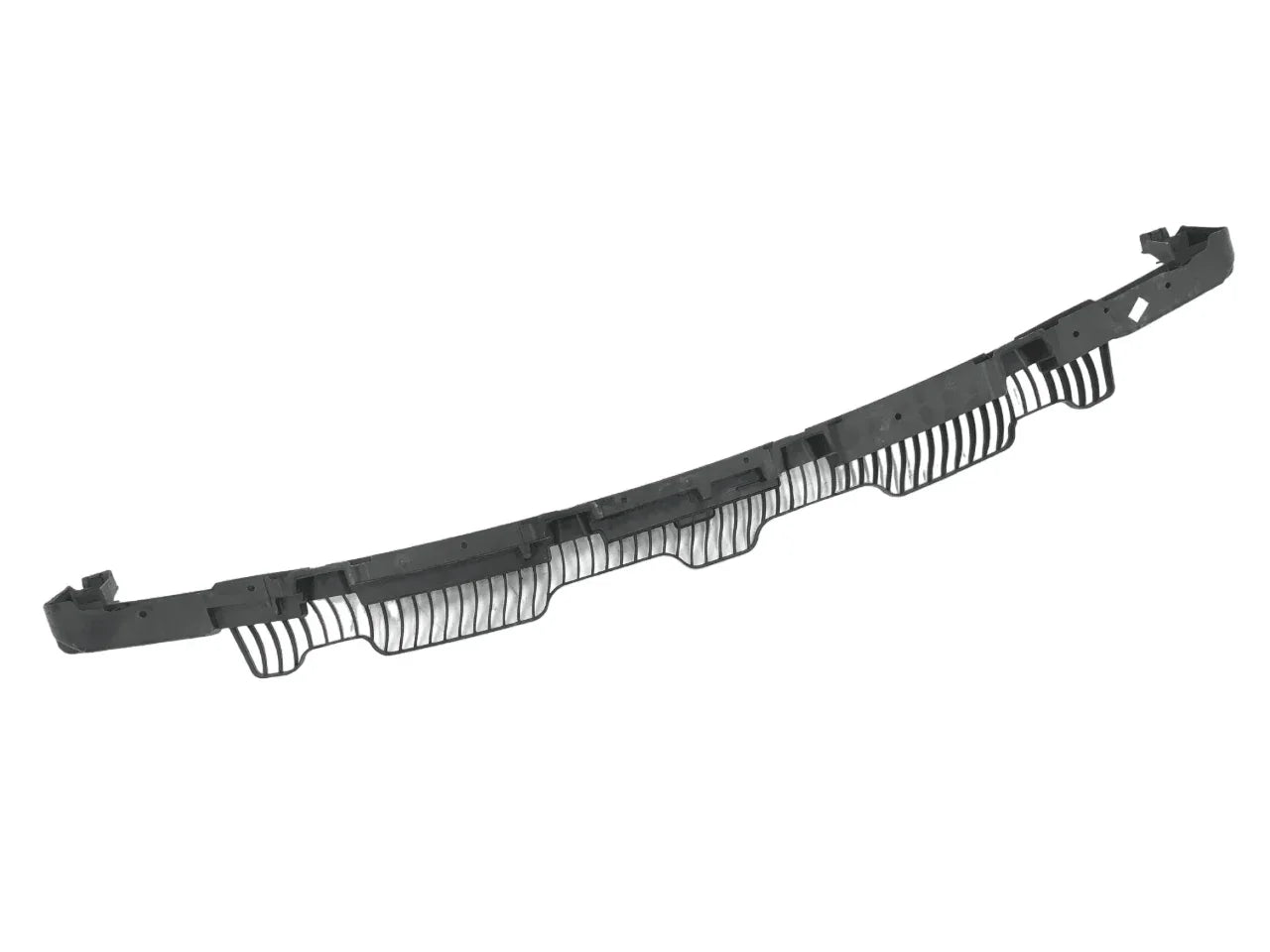 Soporte parachoques tras VW Golf VII