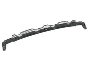 Soporte parachoques tras VW Golf VII