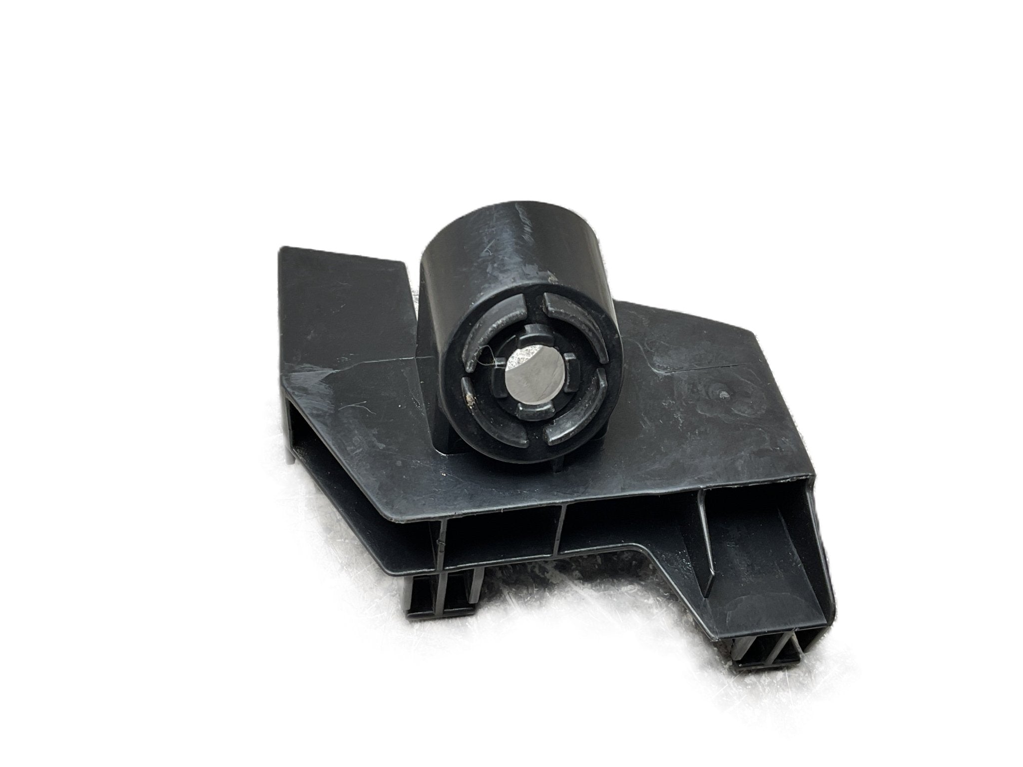 Soporte parachoques Trasero Dch AURIS 12-18 - 5256202170