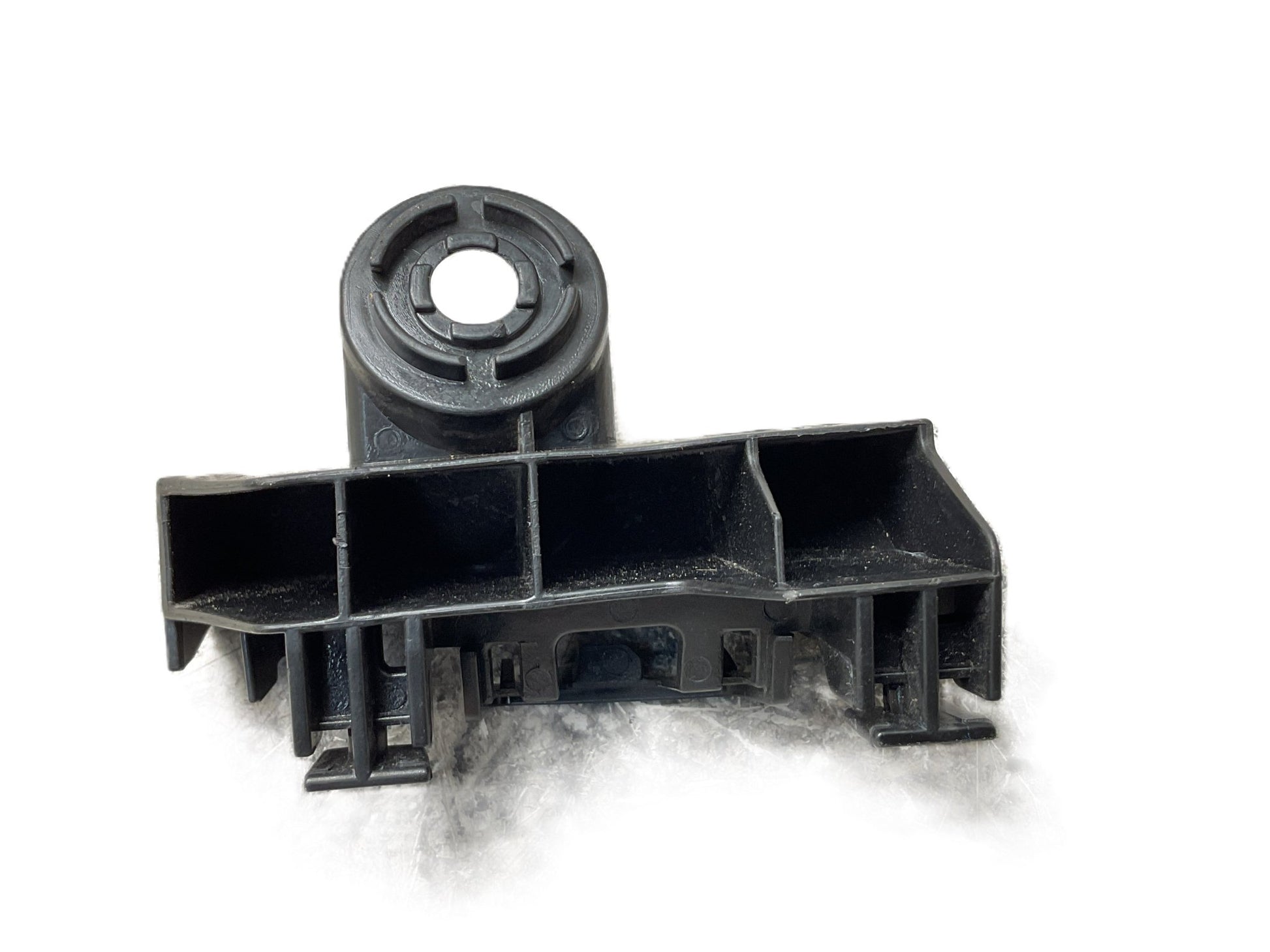 Soporte parachoques Trasero Dch AURIS 12-18 - 5256202170