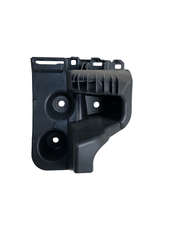 Soporte paragolpes dcho Peugeot III 21-25 - 98370451801