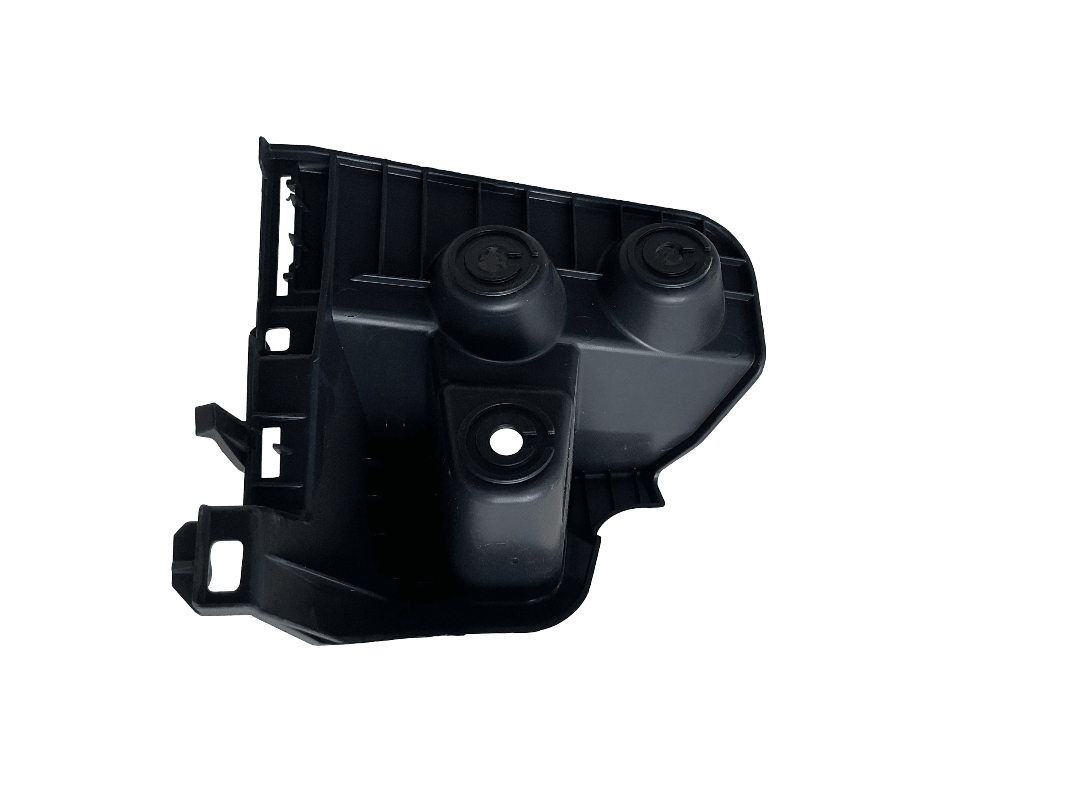 Soporte paragolpes dcho Peugeot III 21-25 - 98370451801