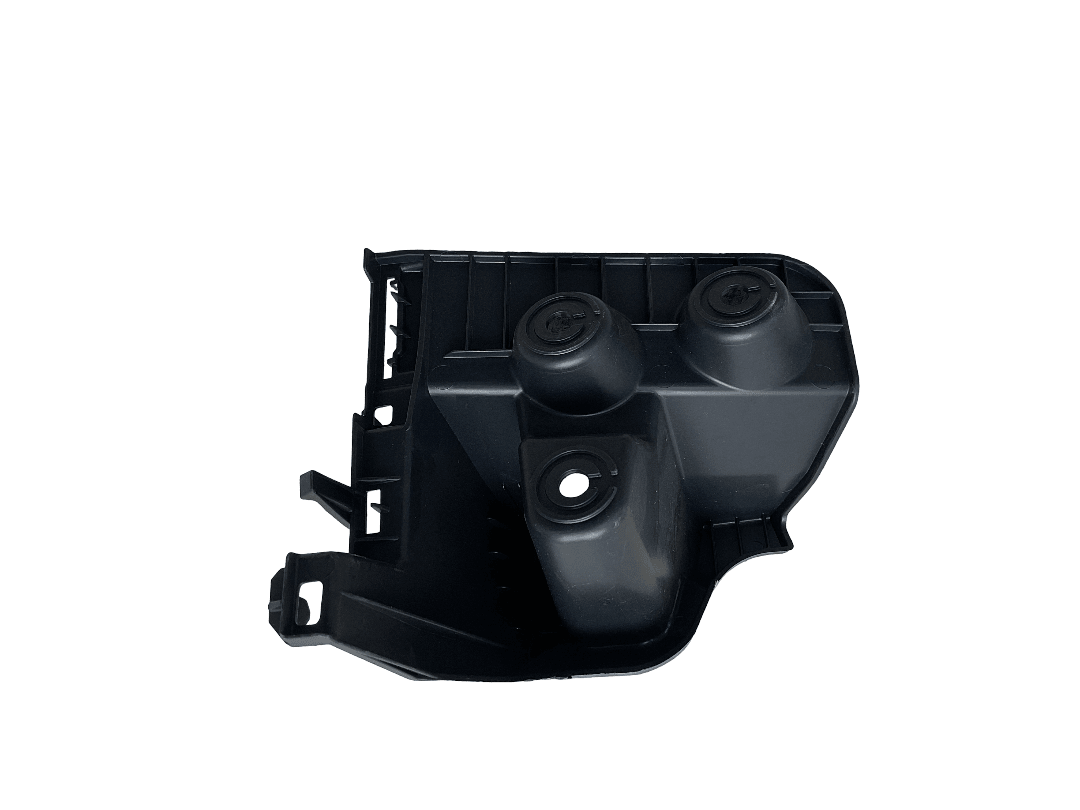 Soporte paragolpes dcho Peugeot III 21-25 - 98370451801
