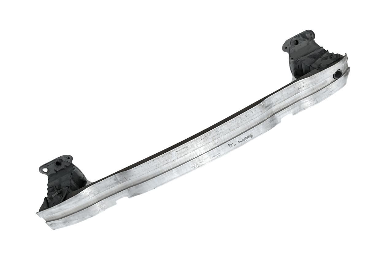 Soporte paragolpes del Audi A3 03-13 - 8P0807113F