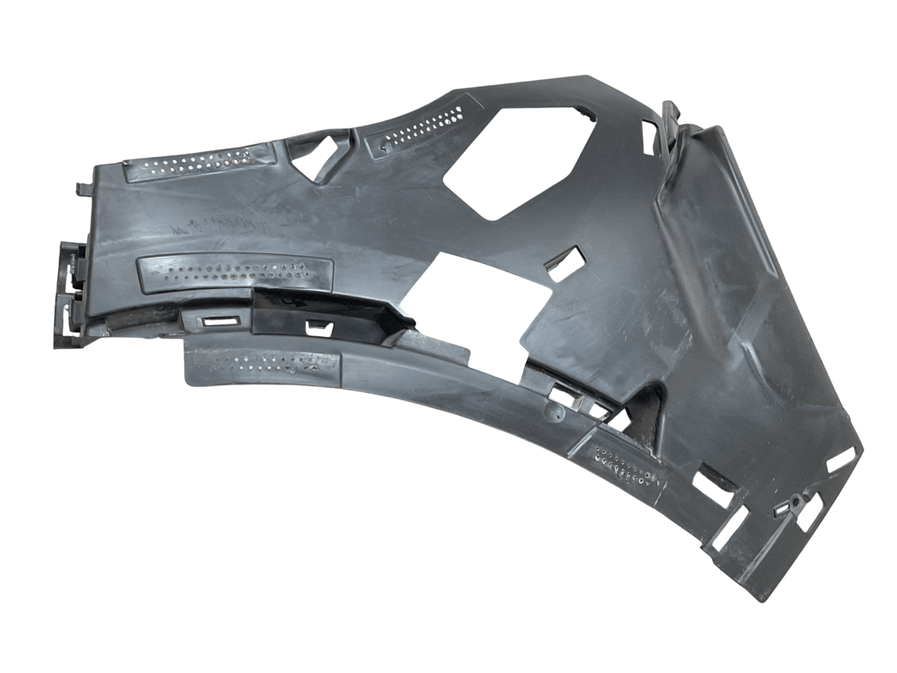 Soporte Paragolpes del dcho Mercedes GLA 19 - 25 - A2478854004