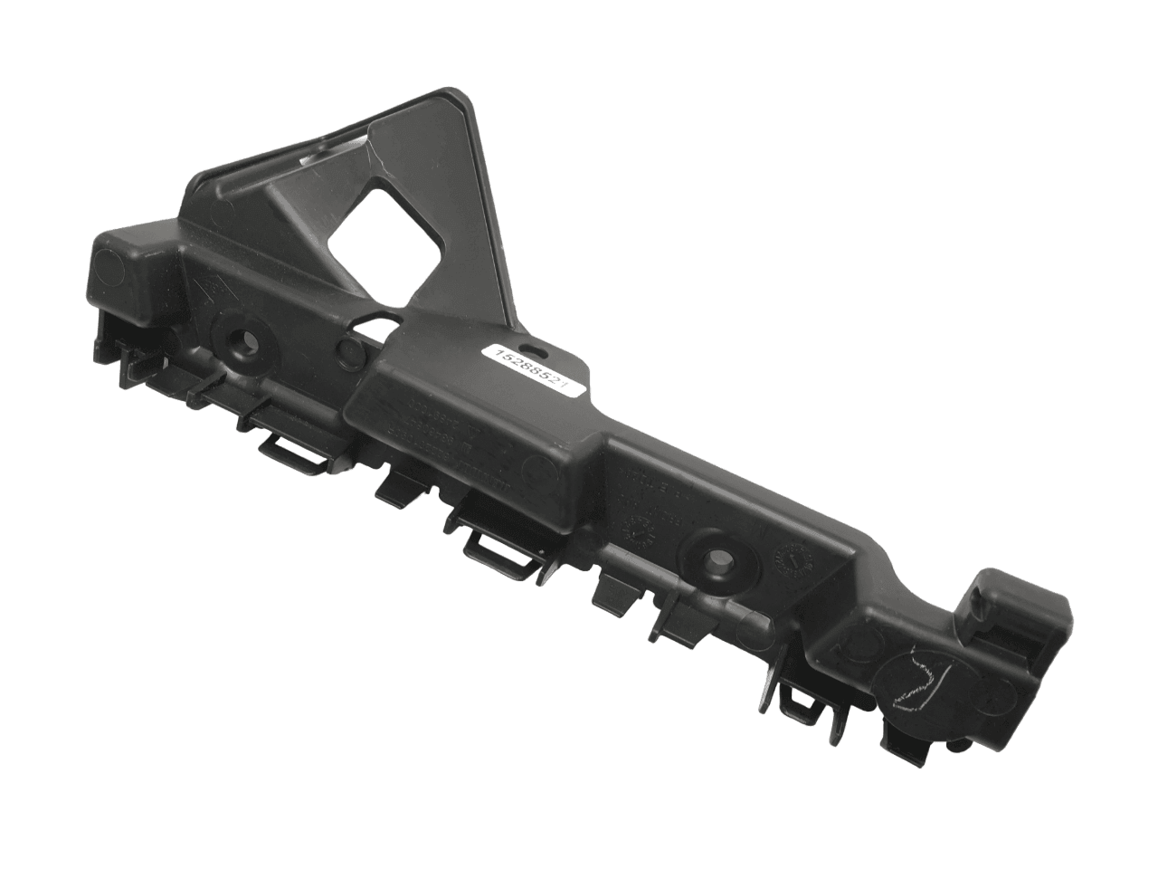 Soporte paragolpes del dcho Renault trafic III - 622201090R