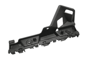Soporte paragolpes del dcho Renault trafic III - 622201090R