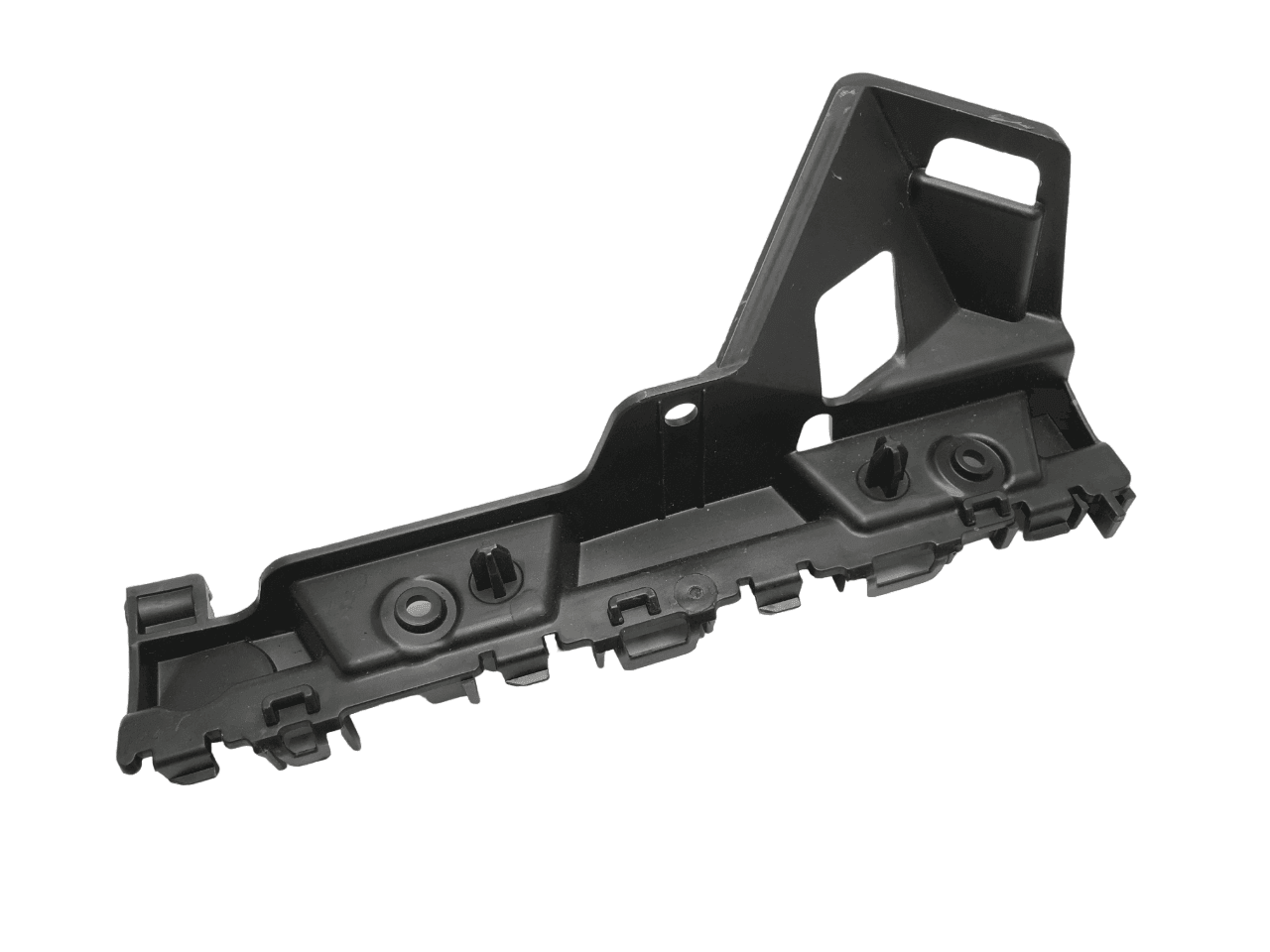 Soporte paragolpes del dcho Renault trafic III - 622201090R