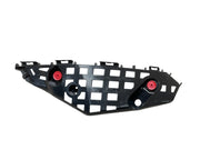 Soporte Paragolpes del dcho Toyota Highlander 19-25 - 52145OE100