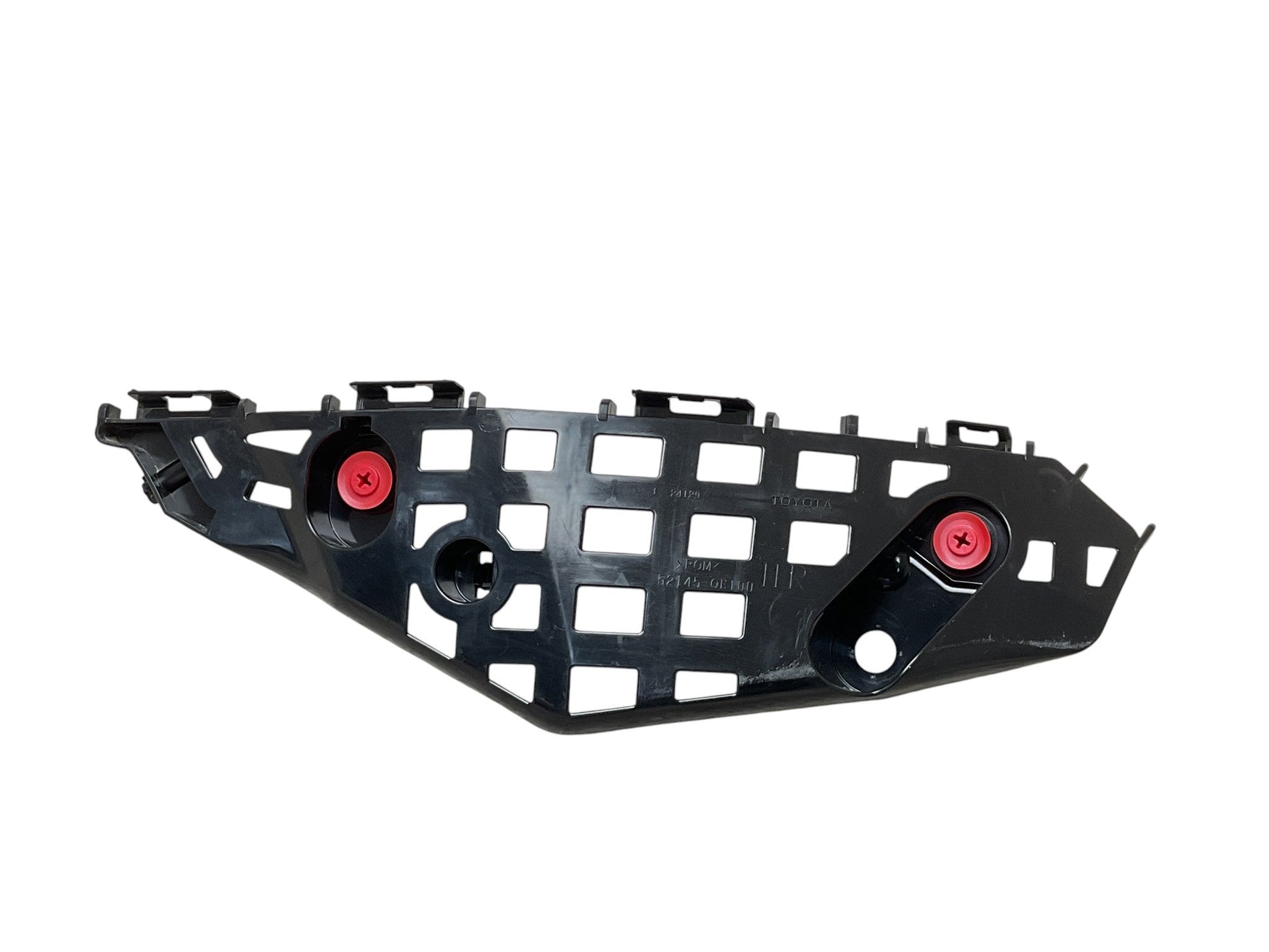 Soporte Paragolpes del dcho Toyota Highlander 19-25 - 52145OE100