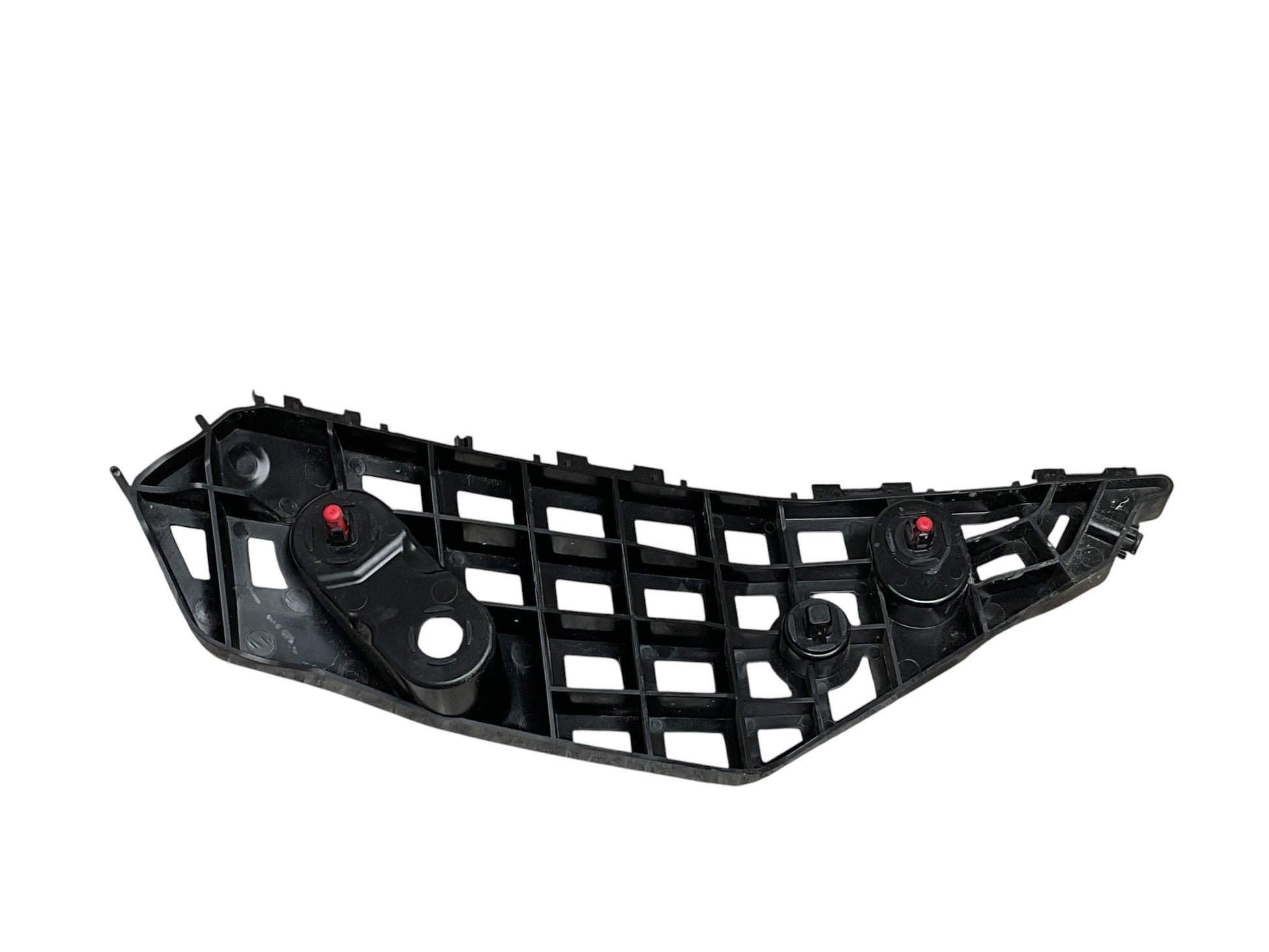 Soporte Paragolpes del dcho Toyota Highlander 19-25 - 52145OE100