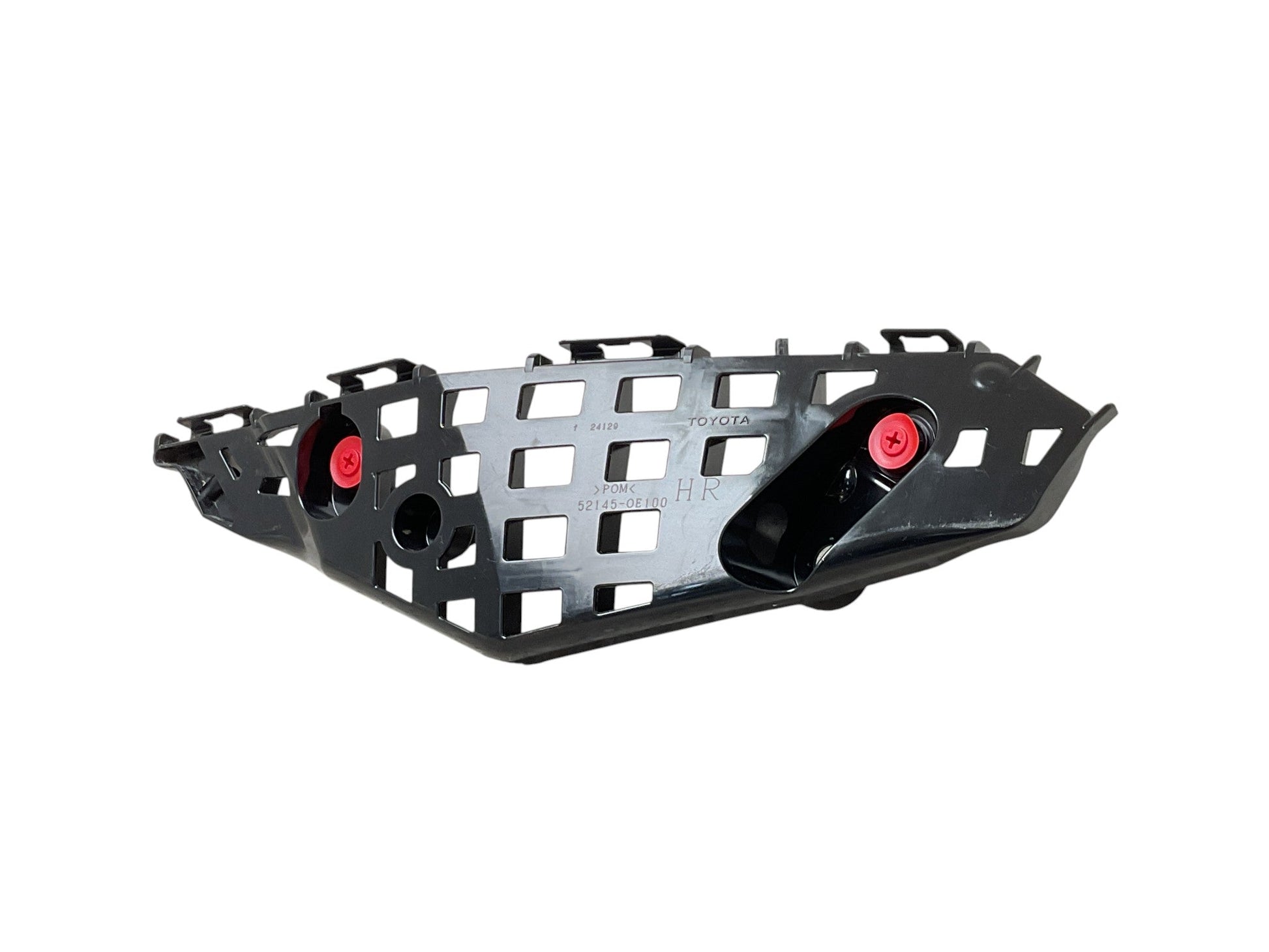 Soporte Paragolpes del dcho Toyota Highlander 19-25 - 52145OE100