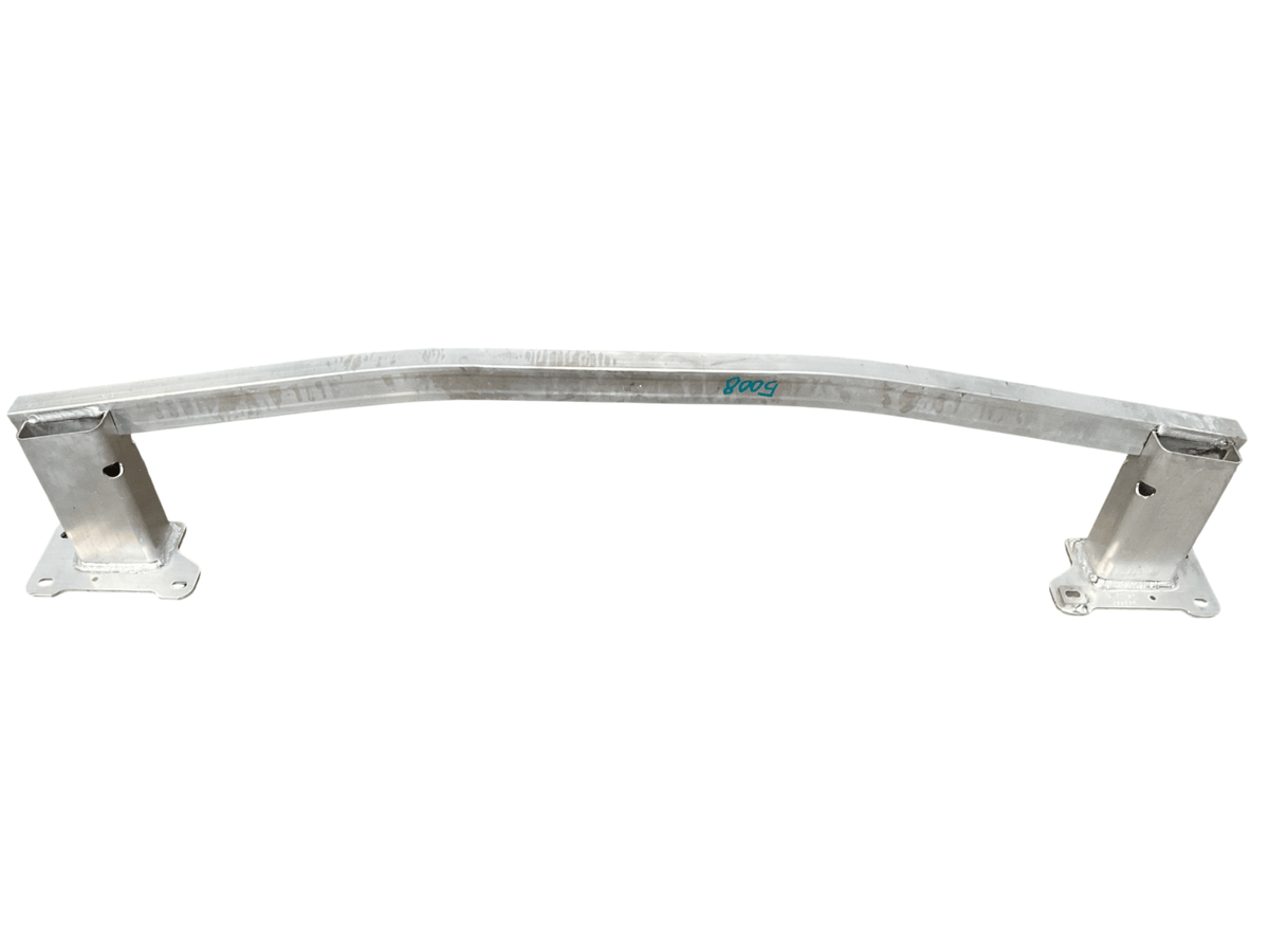 Soporte paragolpes del PSA 9822100180 - 9822100180
