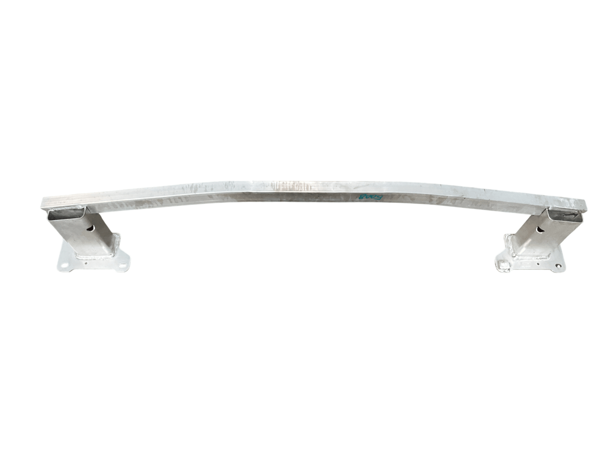 Soporte paragolpes del PSA 9822100180 - 9822100180
