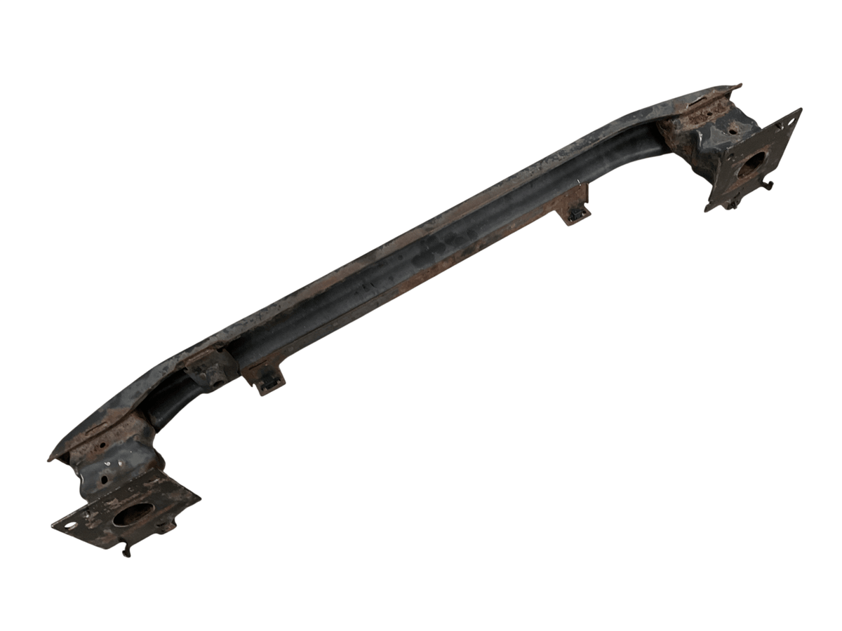Soporte Paragolpes Delantero Citroën C3 02-10 - 3778510R