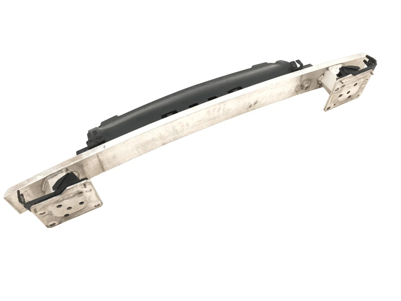 Soporte paragolpes delantero Citroen C4 I 535395