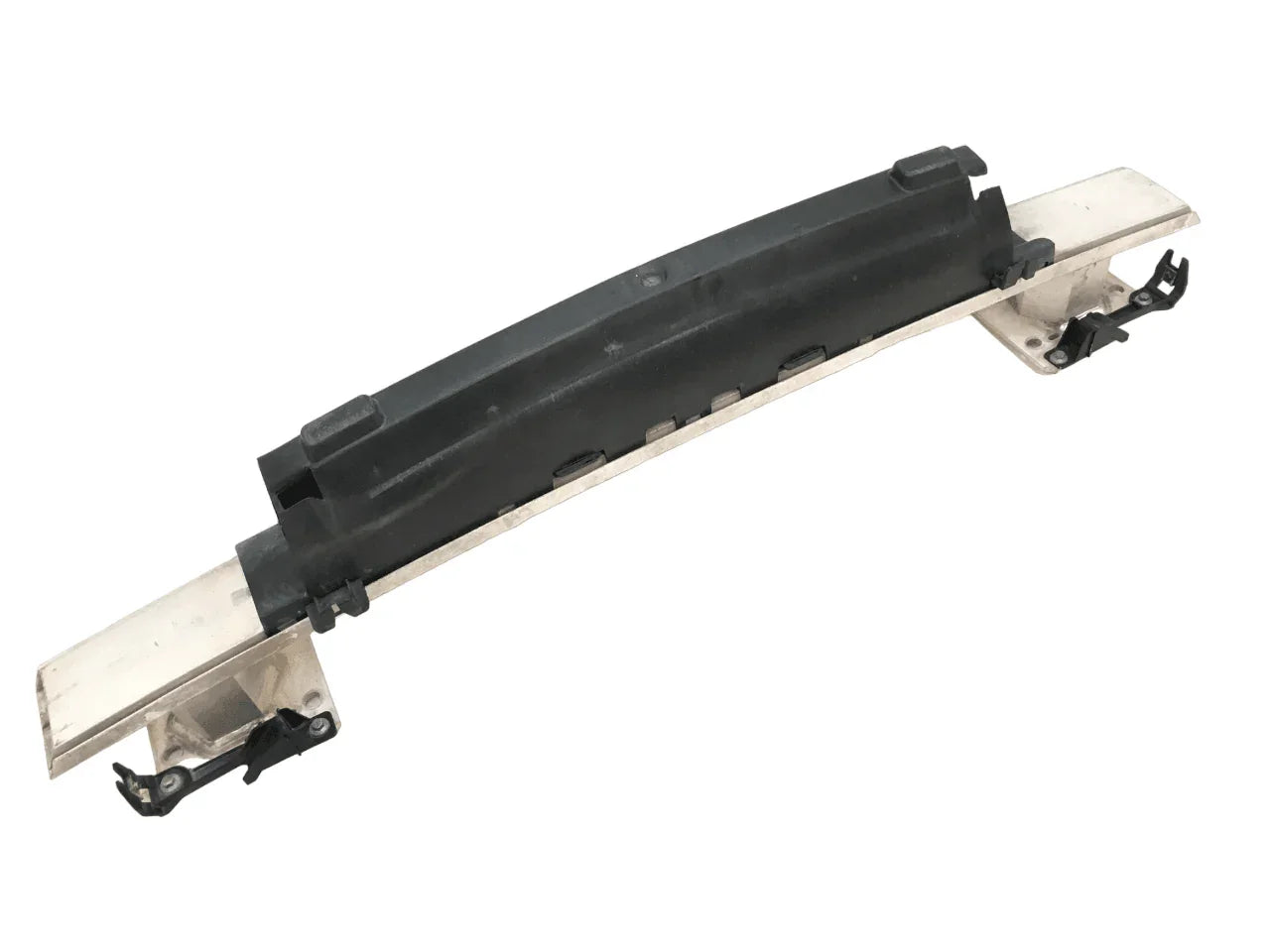 Soporte paragolpes delantero Citroen C4 I 535395