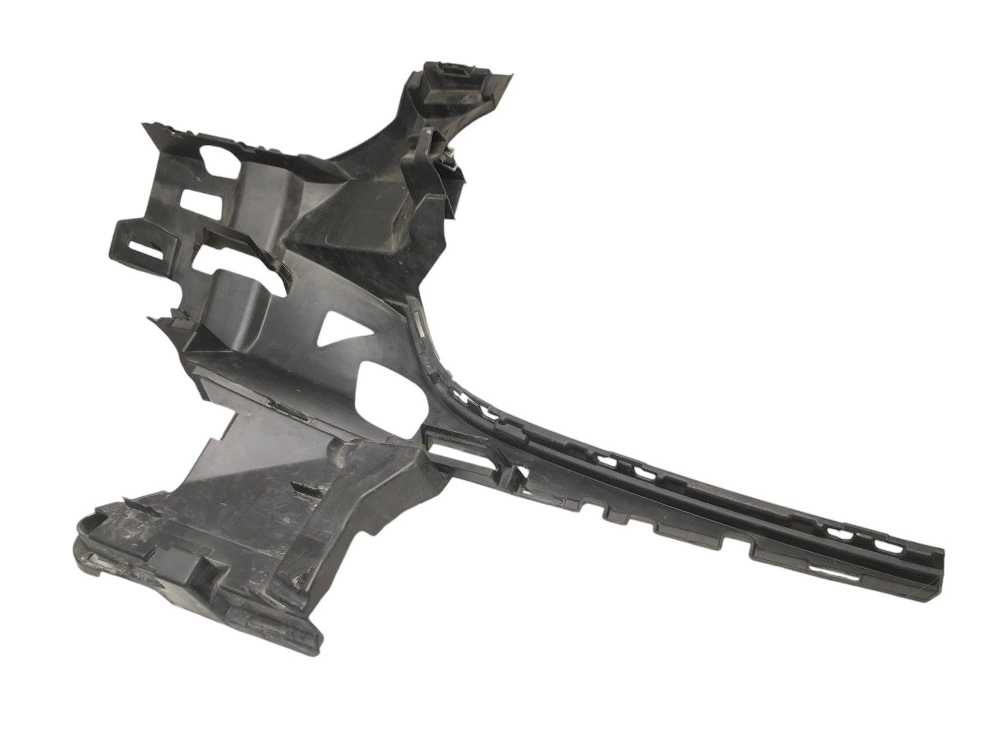 Soporte paragolpes delantero izq Mercedes W223 - A2238851301