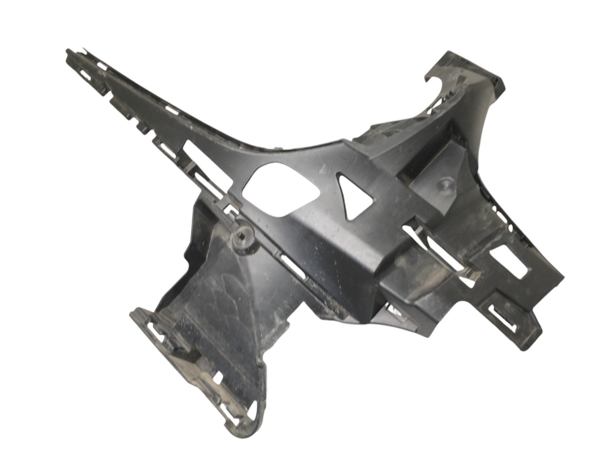Soporte paragolpes delantero izq Mercedes W223 - A2238851301