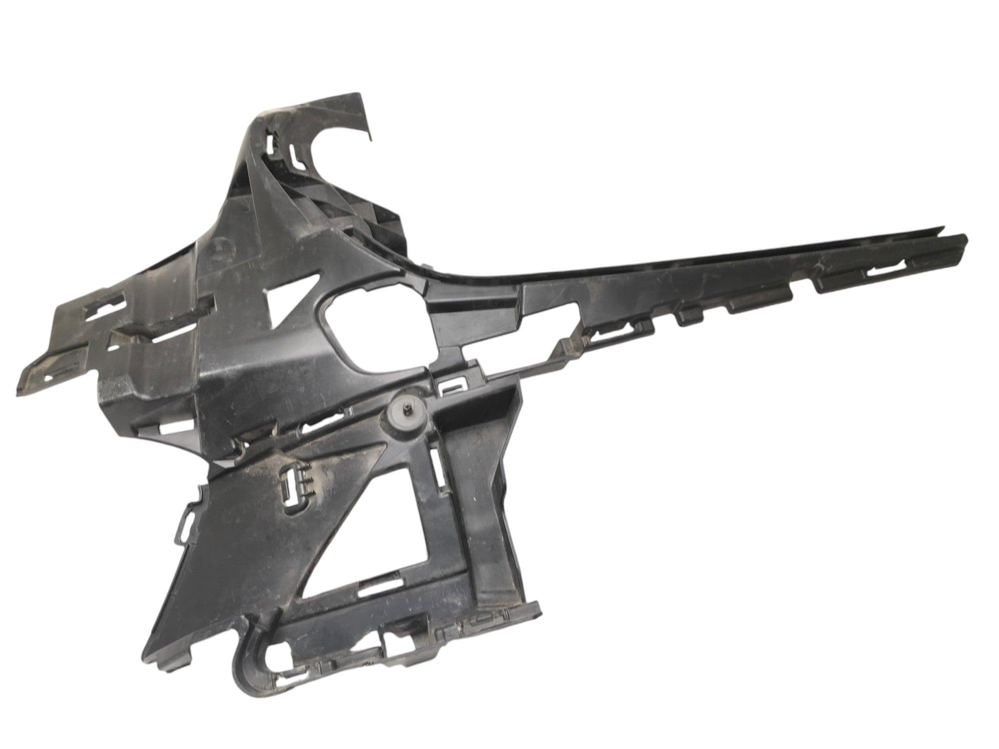 Soporte paragolpes delantero izq Mercedes W223 - A2238852603