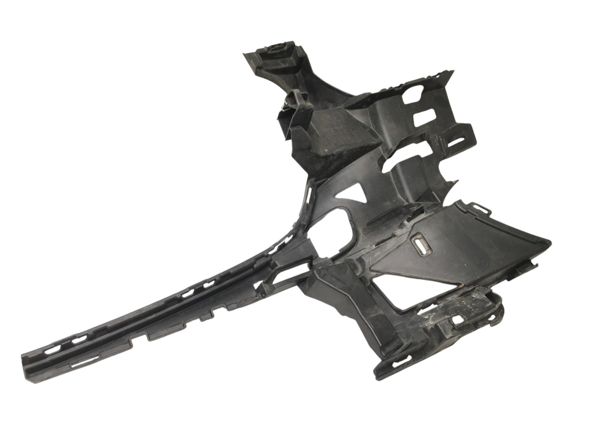 Soporte paragolpes delantero izq Mercedes W223 - A2238852603