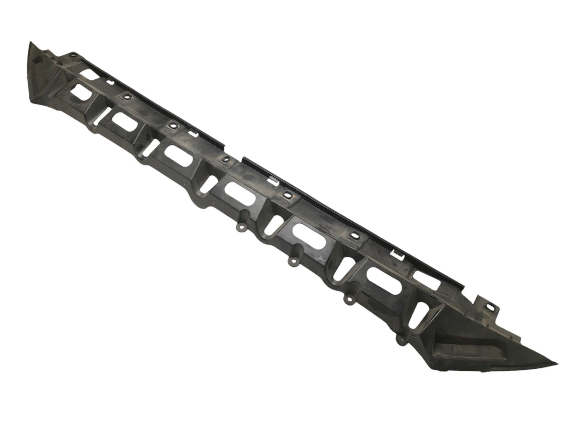 Soporte paragolpes delantero Jaguar XE - GX7317640AB