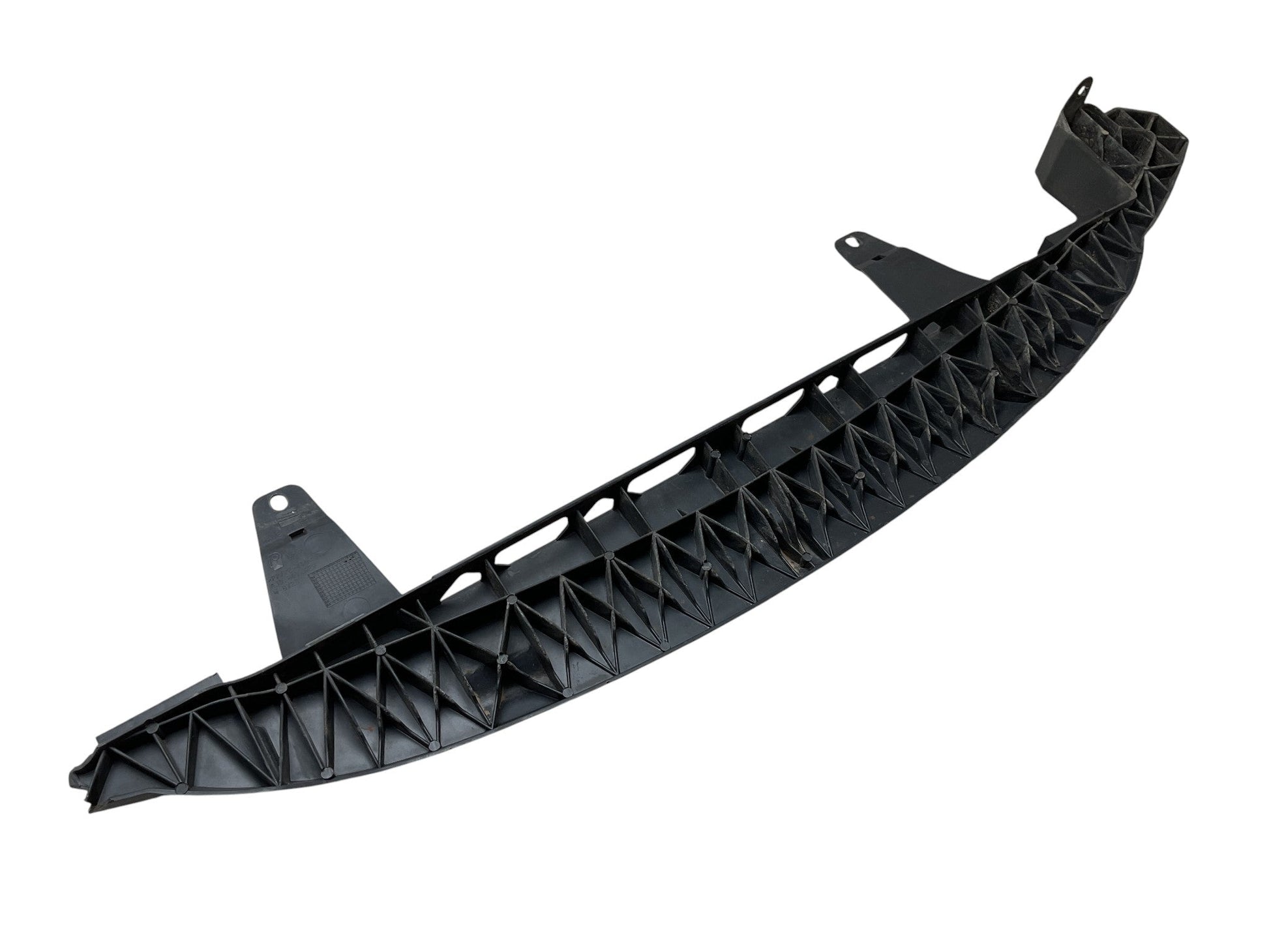 Soporte Paragolpes delantero Seat Ibiza - 6J0807929